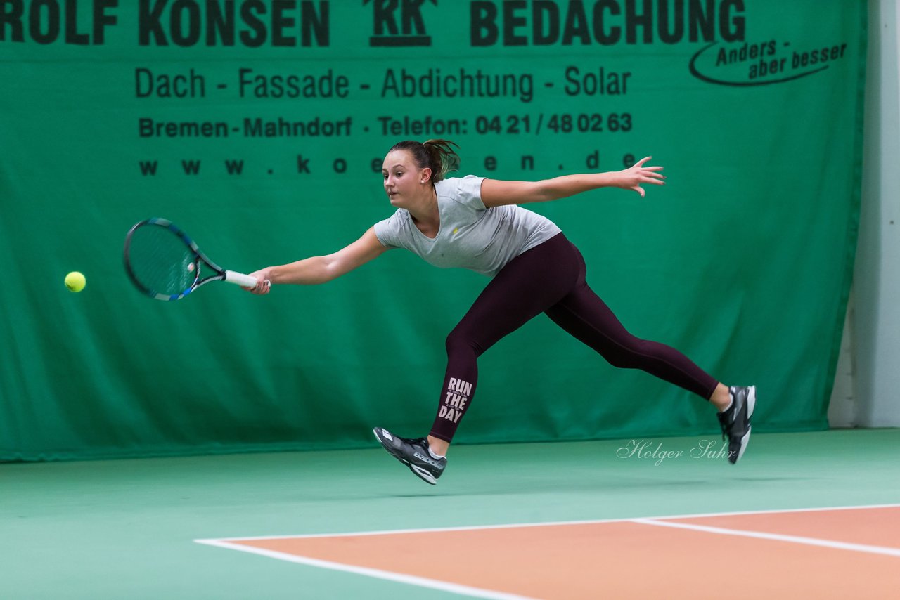 Bild 665 - Bremen Open